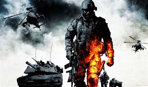 best war games|56 Best War Games Of All Time .